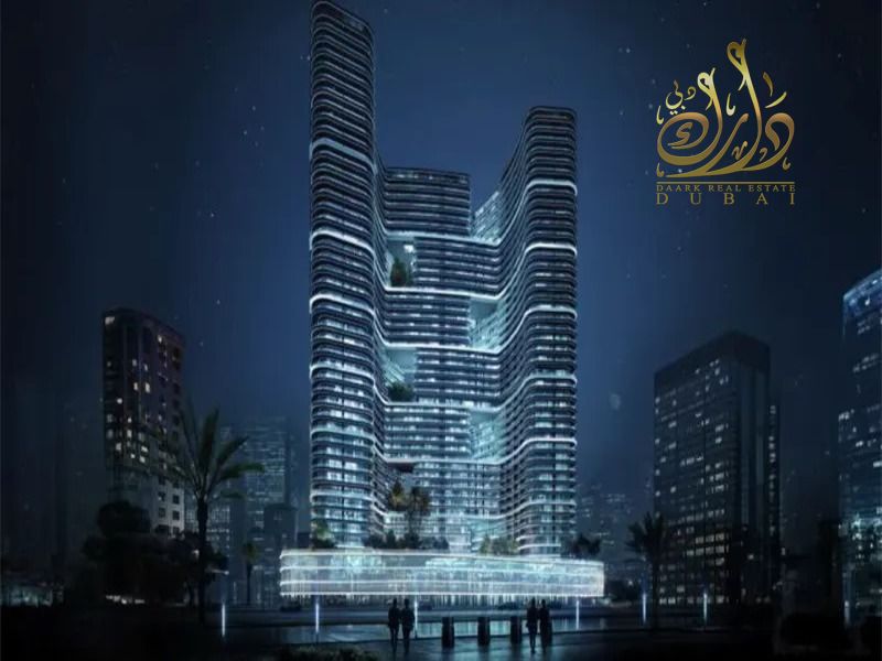 RAMADAN OFFER-WHY WAIT-Ready2026-35 % Capital Growth-UP To 12 % ROI- WHY WAIT