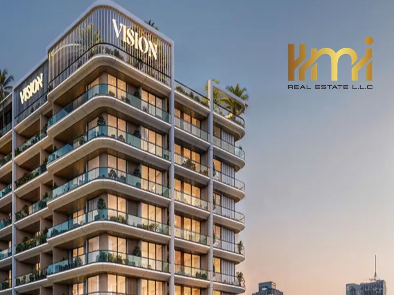 HIHG ROI | INVESTMENT DEAL | PRIME LOCATION