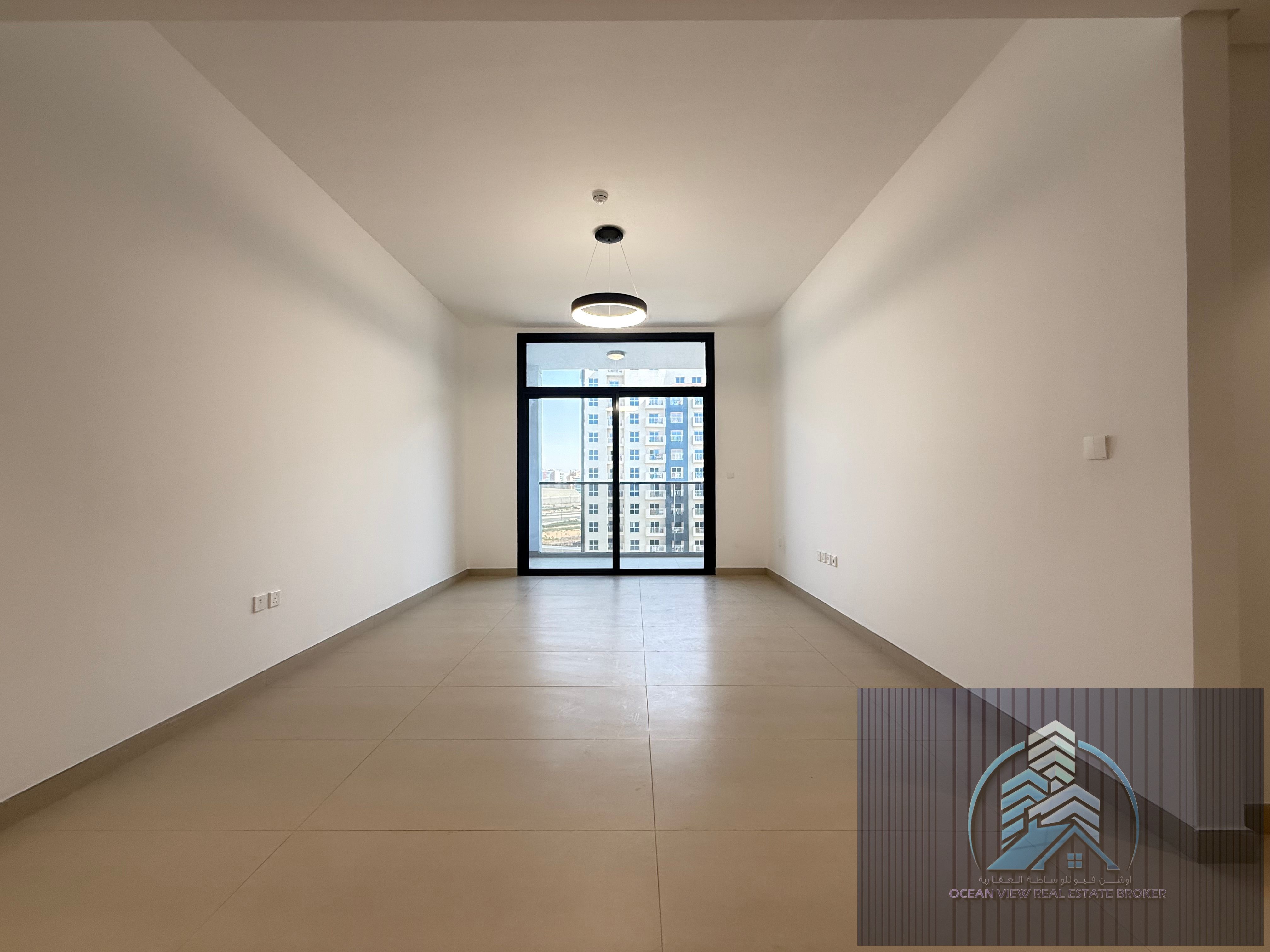 Brand new huge 2bhk with All Amenities 100k