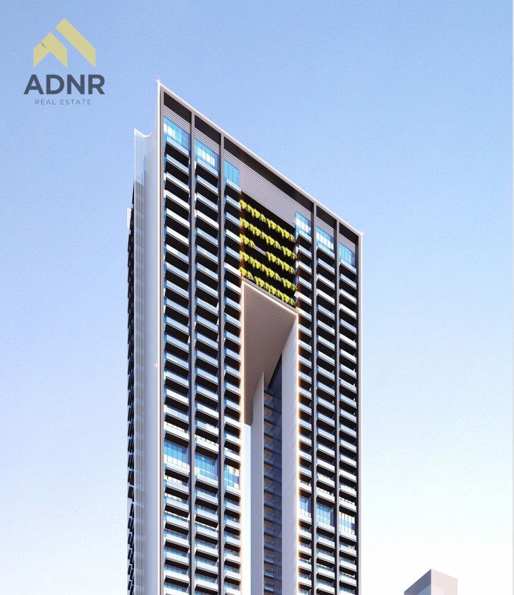 Hot Deal _ Cash Offer _ Investor Deal _ Fully Furnished