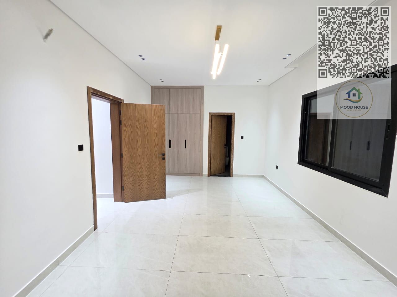 Own Luxury Today | Stone-Faced Townhouse Villas in Al Helio 2 – Modern Design, Spacious Living & Prime Location