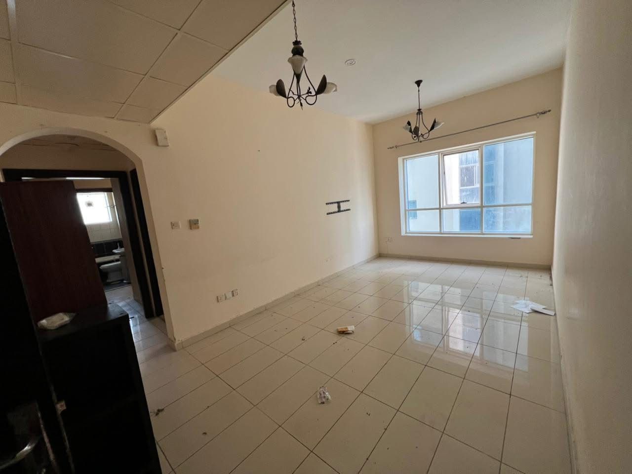Free parking, gym & pool | Free month | Al Qasba Canal | Free maintenance | On Dubai exit