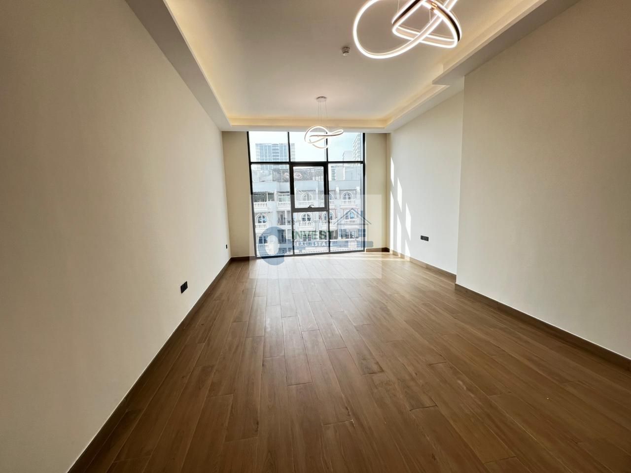 Luxury Apartment | Prime Location | Brand New