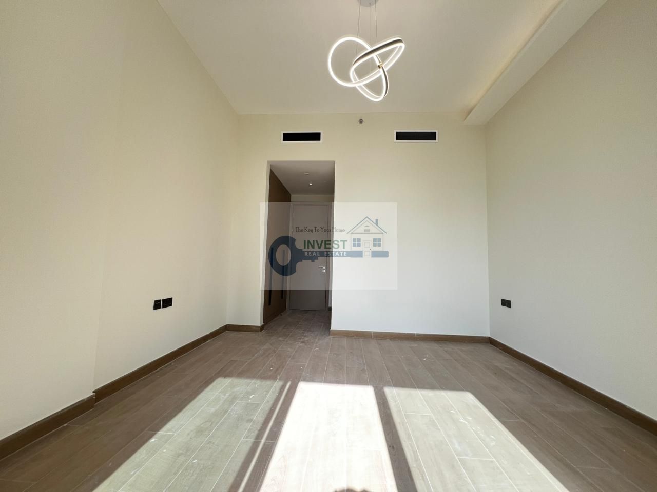 Fully Fitted Kitchen | 3BHK | with Storage Room | Ready Move
