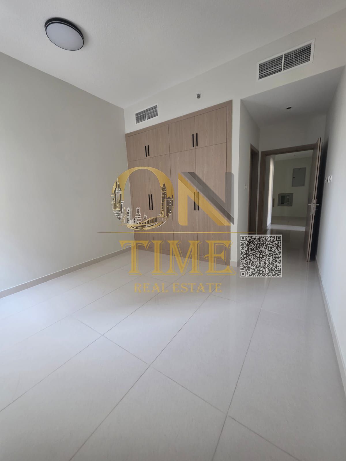 Excellent price | Great location | Privacy