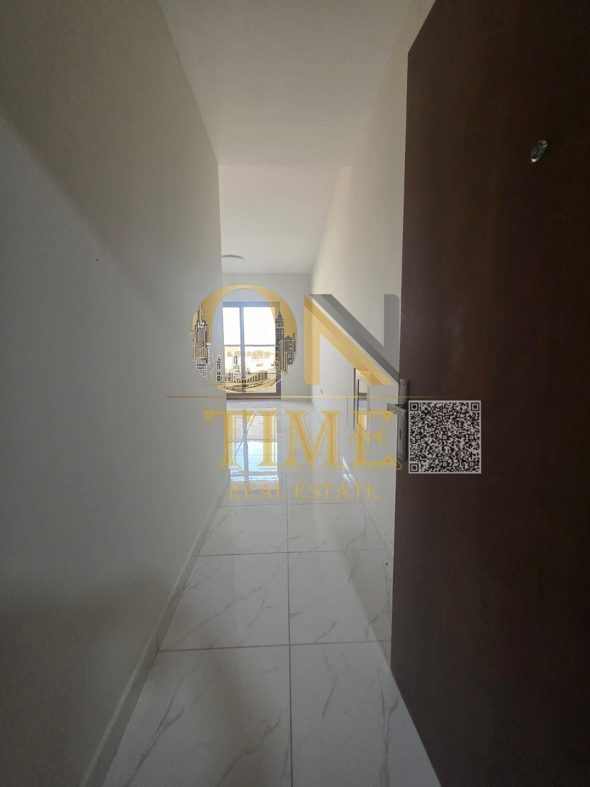 Excellent opportunity | Prime location | Great price