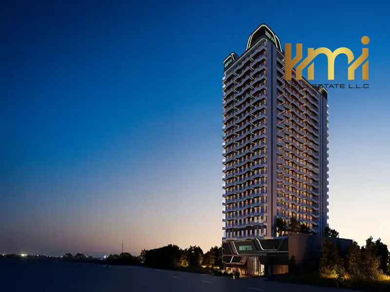 Investor Deal |Prime Location | High ROI