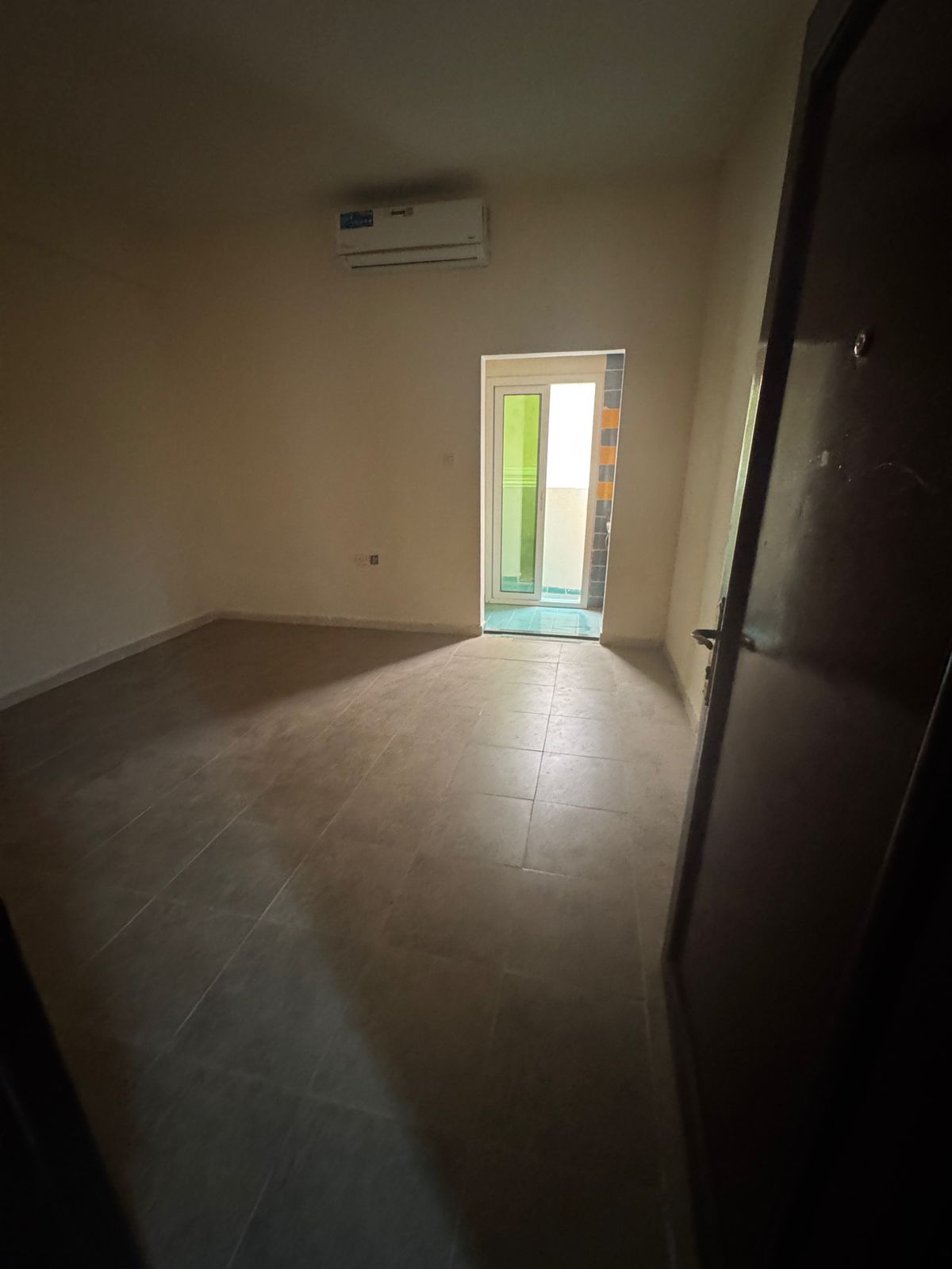 Studio Apartment for Rent – Great Deal