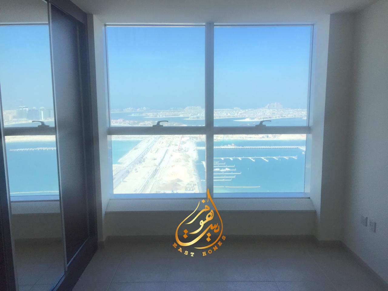 WATERFRONT | VACANT | BEST INVESTMENT | PRIME SPOT