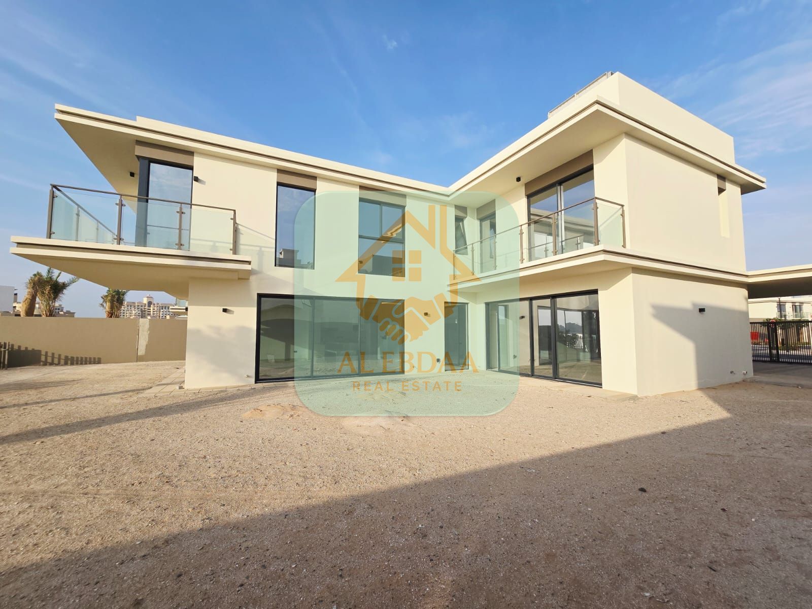 Direct Private Beach - Payment Plan - Q1 2026