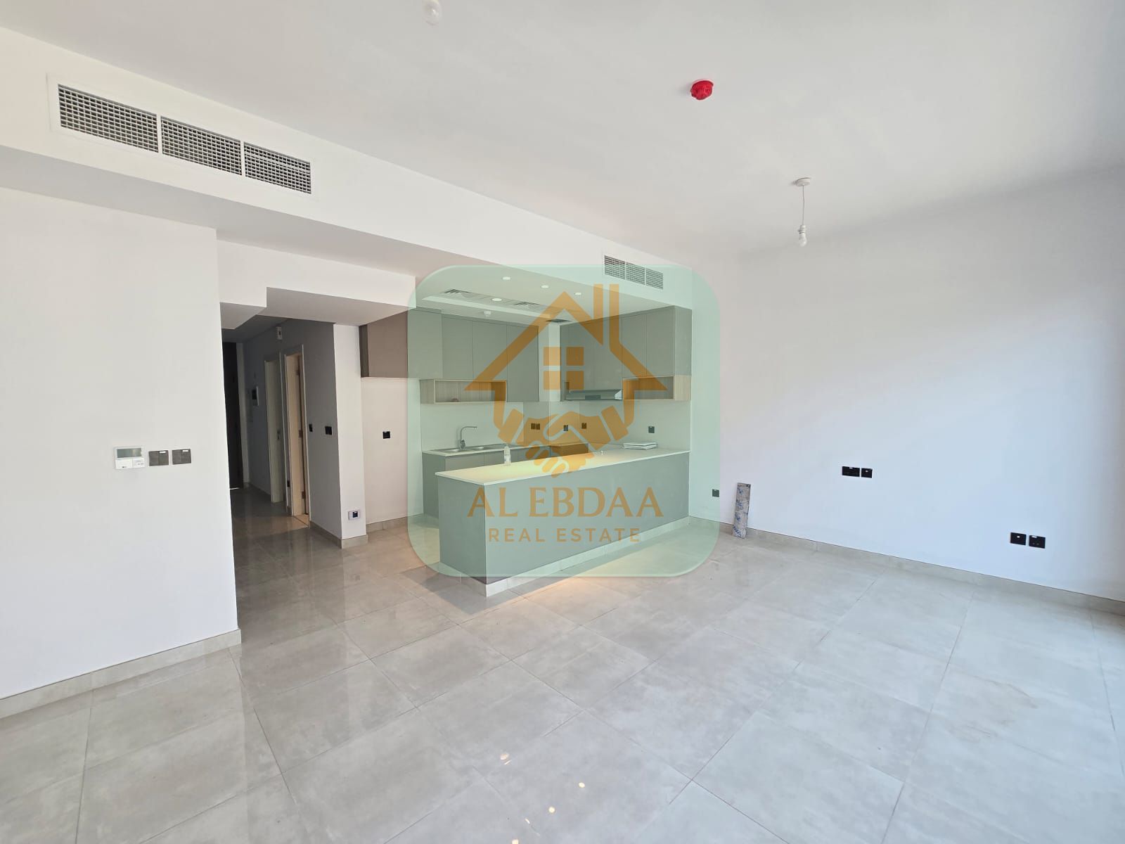 2BR + Maid - Beach Access - 40% Post Payment Plan