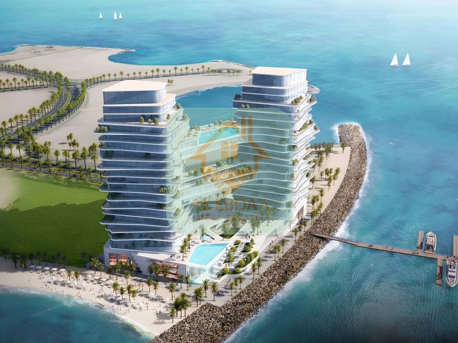 Rare Direct to Beach Retail - Payment Plan - Casino View