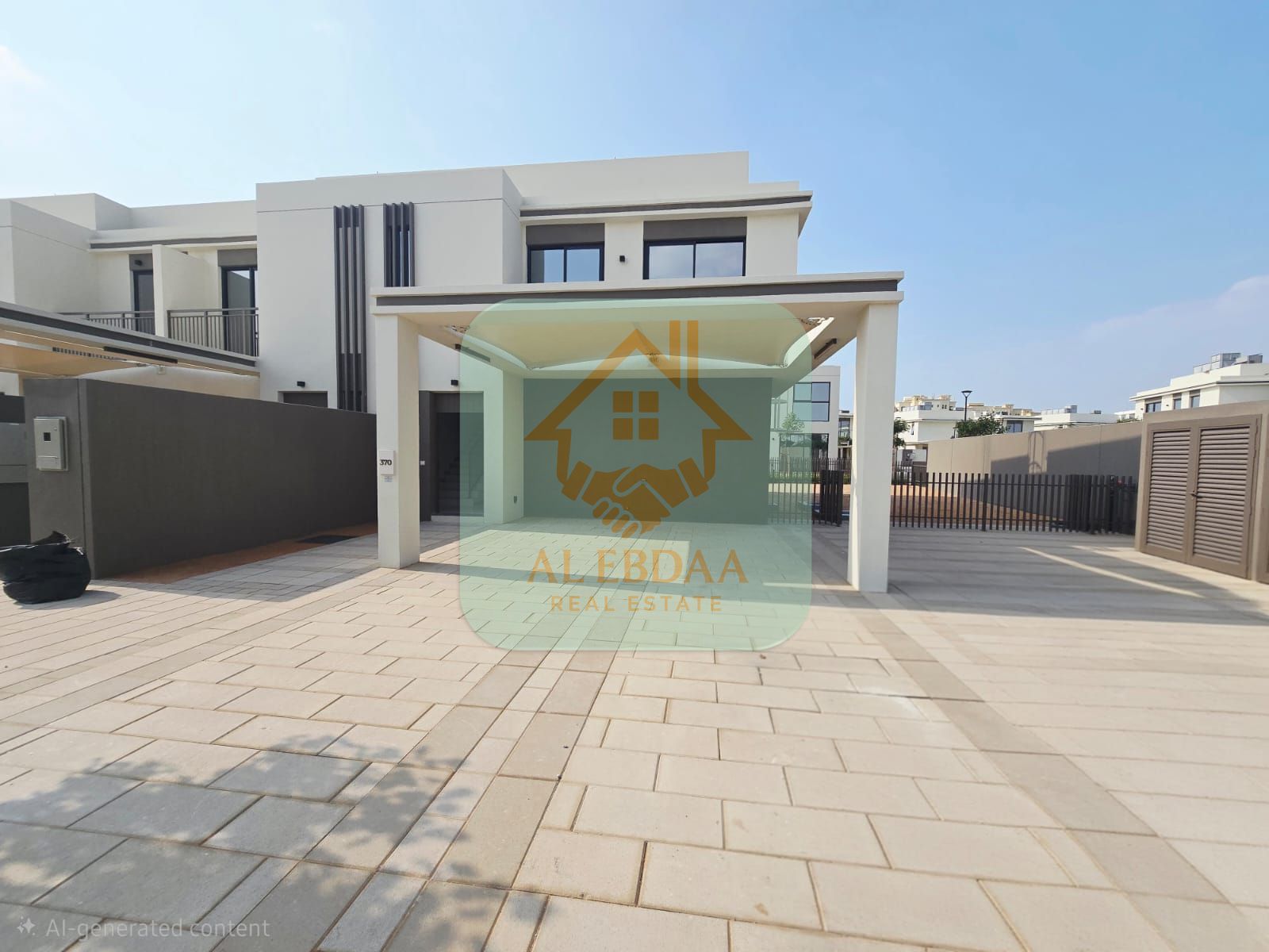3BR + Maid -Handover Soon - 40% Post Payment Plan