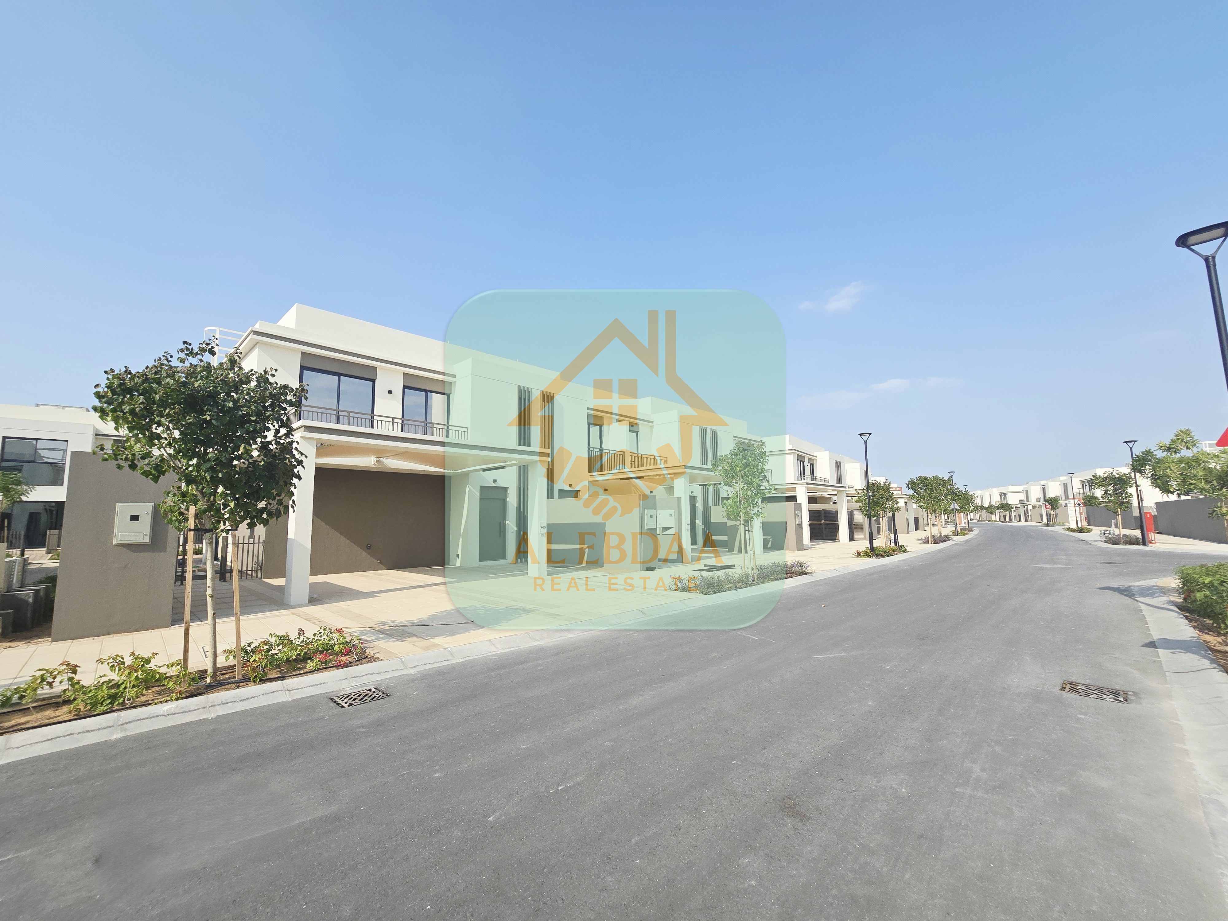 2BR- Real Photos - Handover Q1 2026 - 40% Post Payment Plan - Freehold