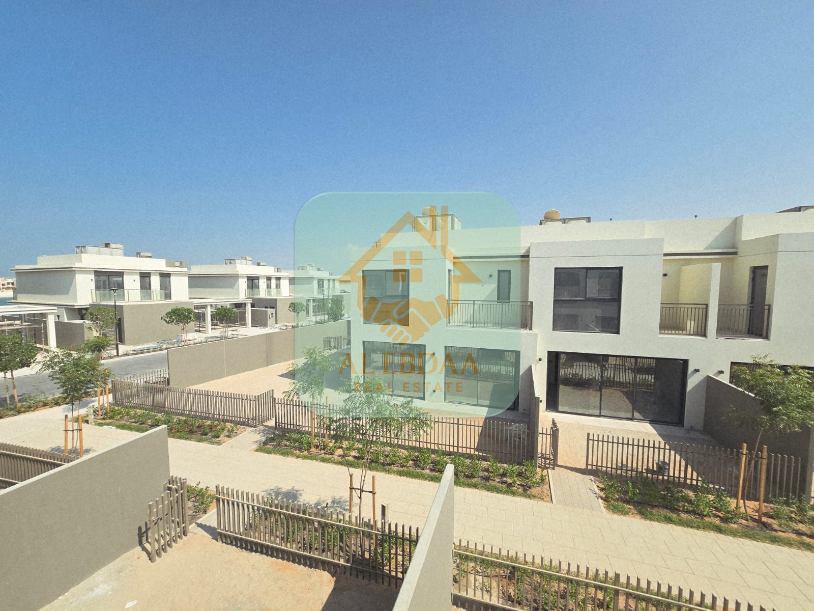 VILLA FOR SALE IN RAS AL KHAIMAH,AL HAMRA VILLAGE,FALCON ISLAND
