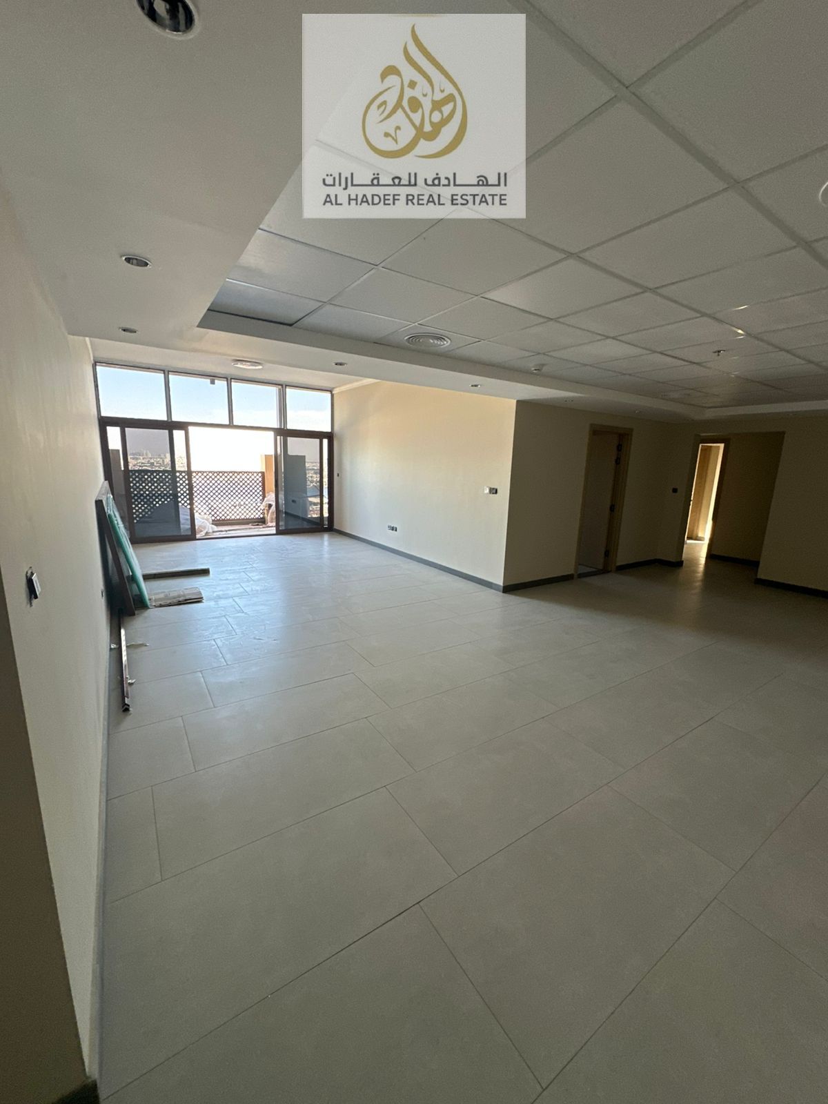 ow Open for Booking – Mian Tower, Al Bustan Area An excellent opportunity for luxury living or smart investment in a prime location. Mian Tower is l