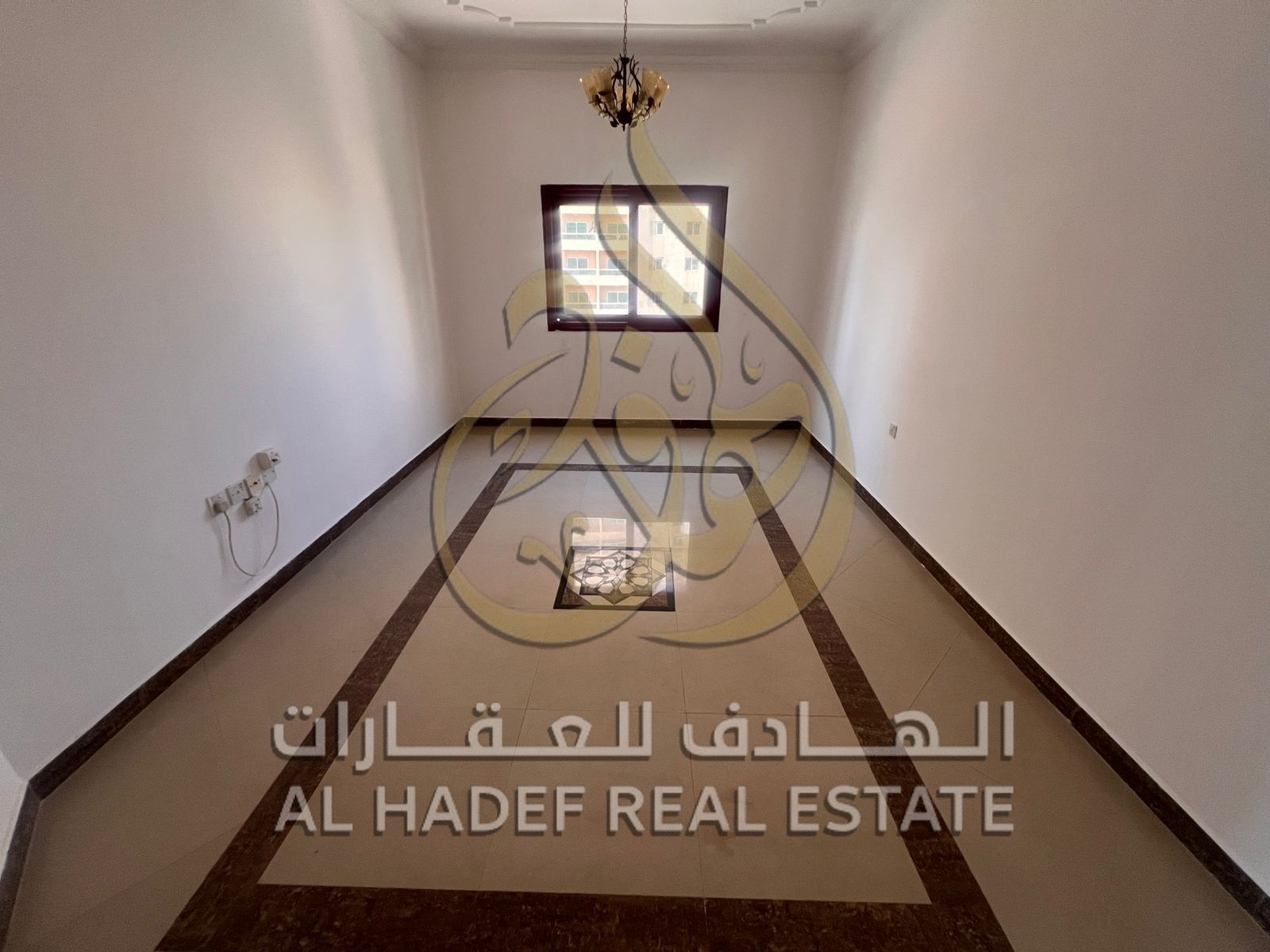 Balcony with open view || Built-in wardrobes || Prime location || Flexible payment options || Family accommodation