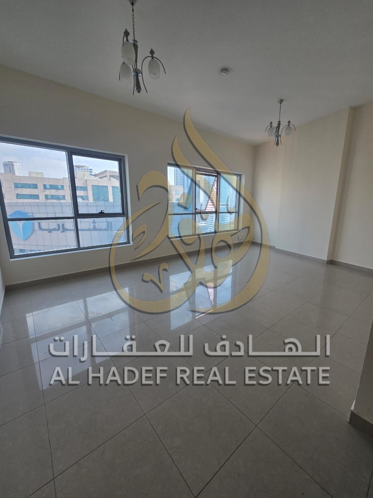 Free parking || Free gym || Flexible payment options || Open views || Upscale family accommodation