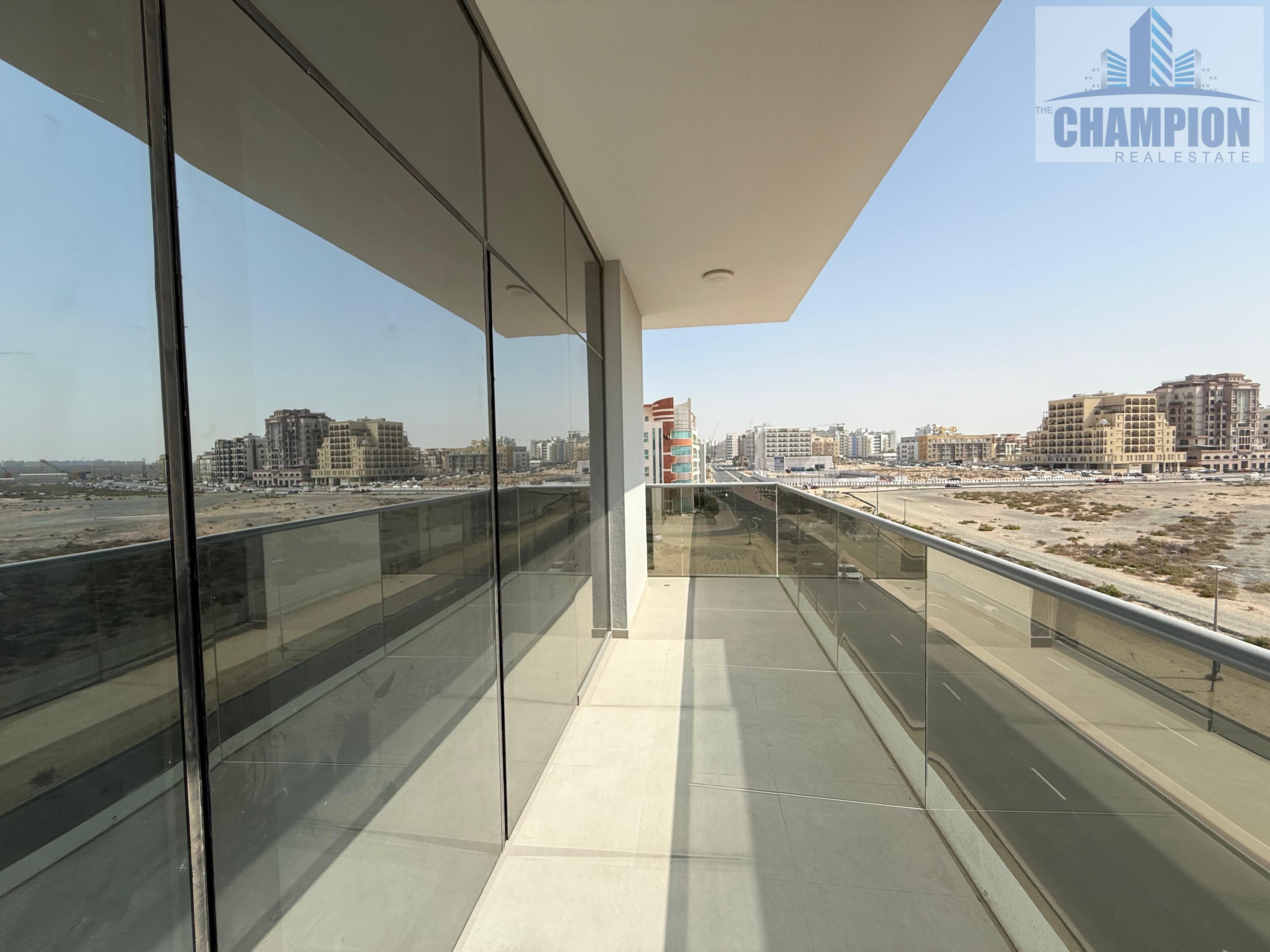 BRAND NEW LUXURY 2BHK : RENT 85K : 1 PARKING