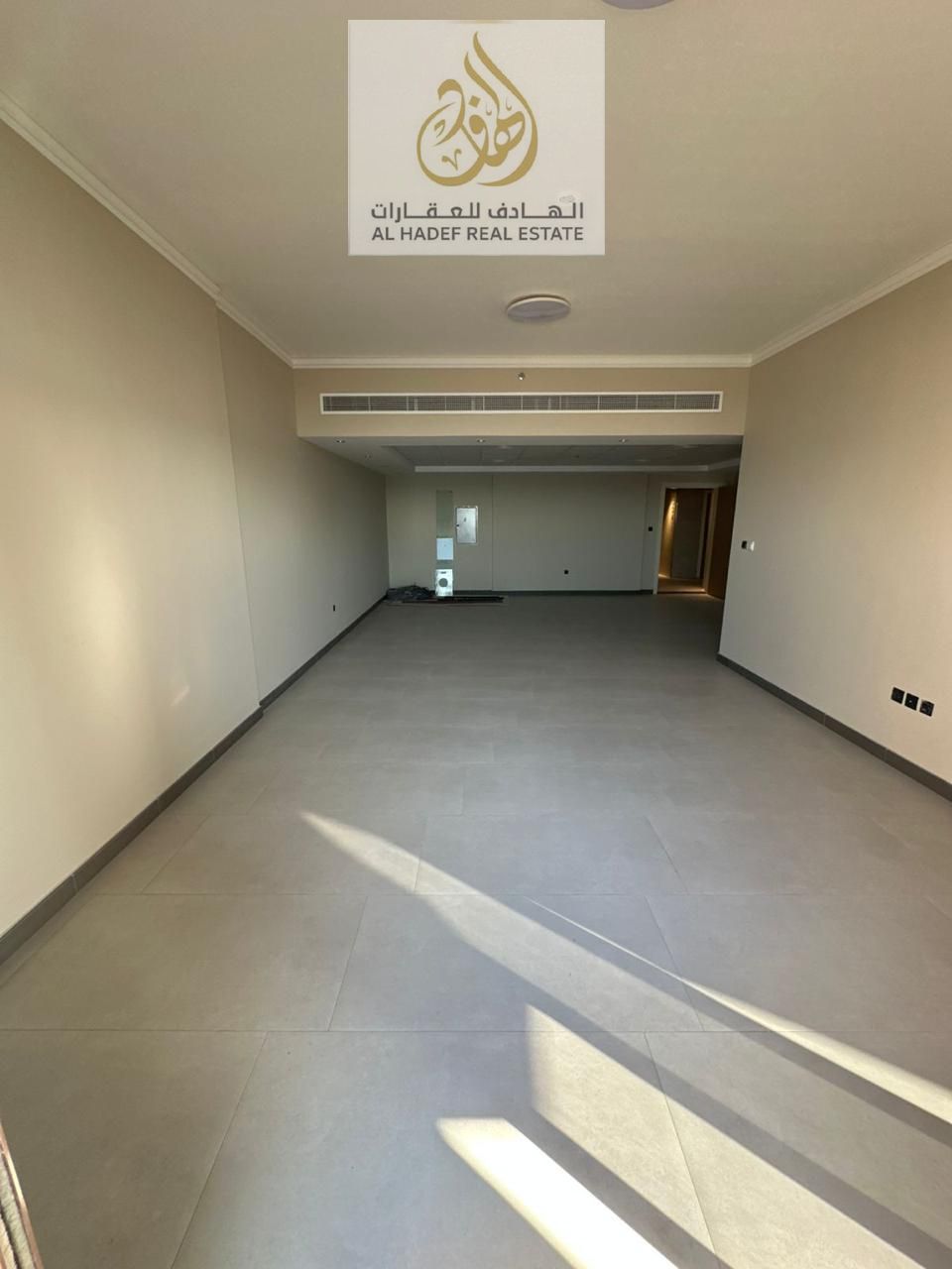 ow open for booking at Mayan Tower, located in Al-Bustan area, in a prime location close to the bus station and mosque, offering easy access and a hig