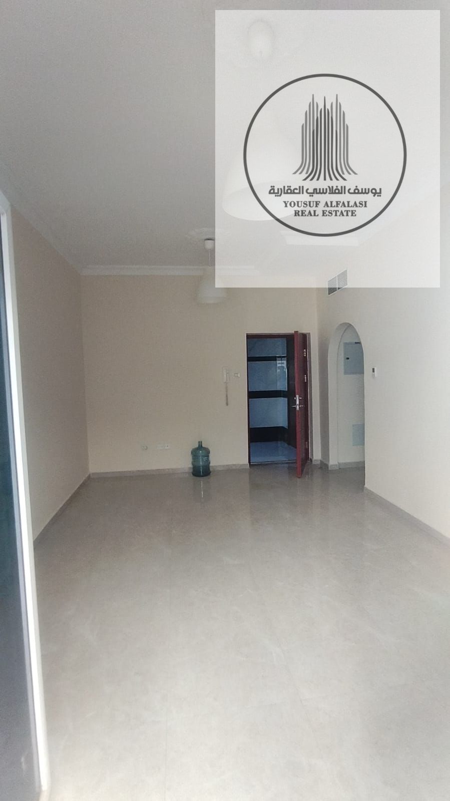 Great Price 2 Bedroom Apartment for Rent in Al Jurf 2 Ajman Near All Services