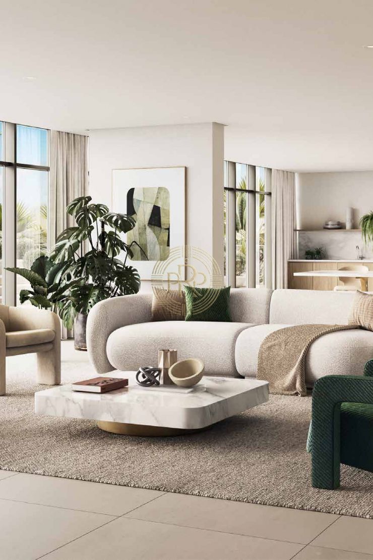 Modern Elegance| Stunning Luxury Living| Perfect for Families