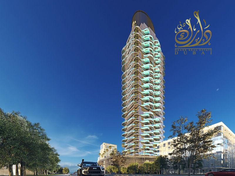 10% CASH DISC/READY Q4 2026/LUXURY LIVING/BOOKNOW