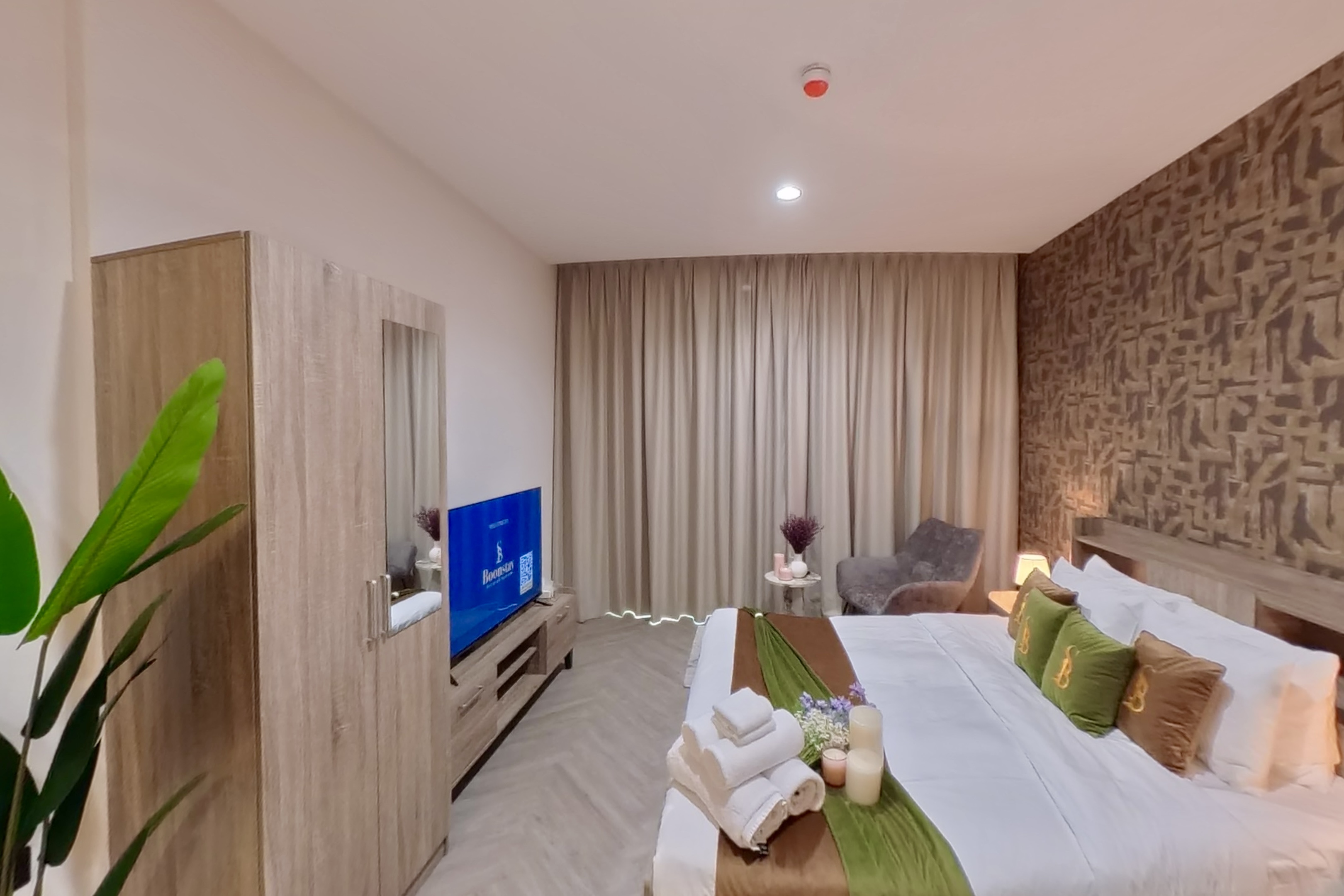 Urban Lifestyle | Smart Invest...