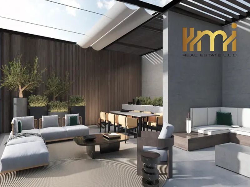 Best Price | PRIME View | LUXURY