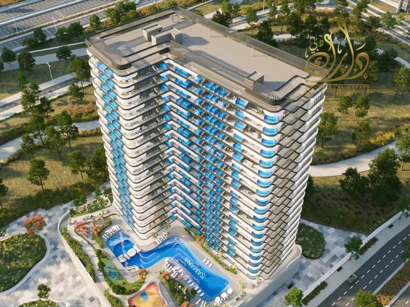 Private Pool | Resort Living | 5% Ramadan Offer