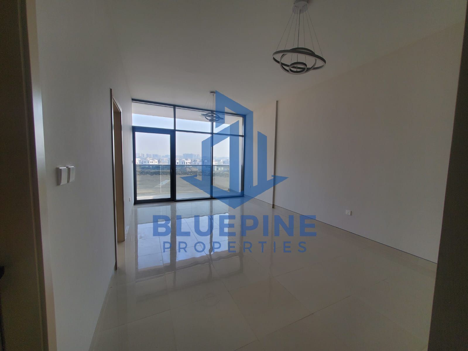Spacious 2-Bedroom Apartment For Rent / International City Phase 2, Warsan 4, Dubai