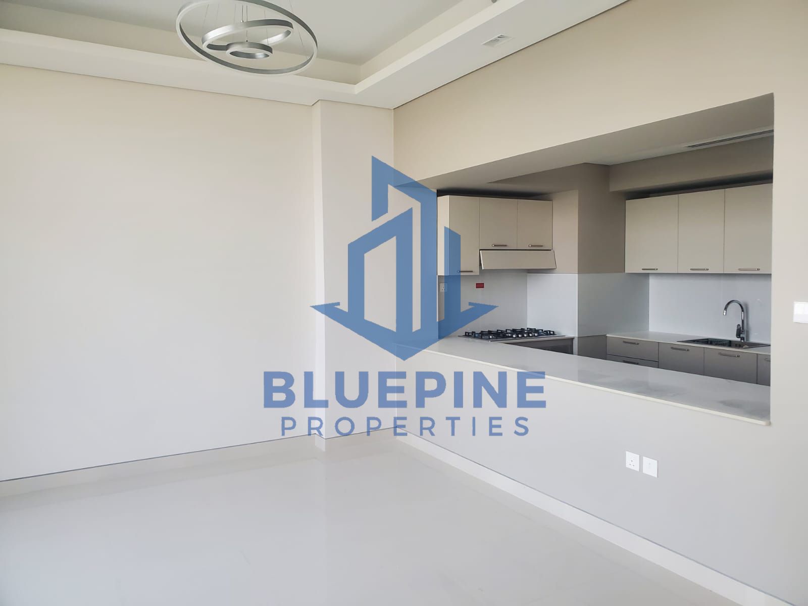 Spacious 3-Bedroom Apartment For Rent / International City Phase 2, Warsan 4, Dubai