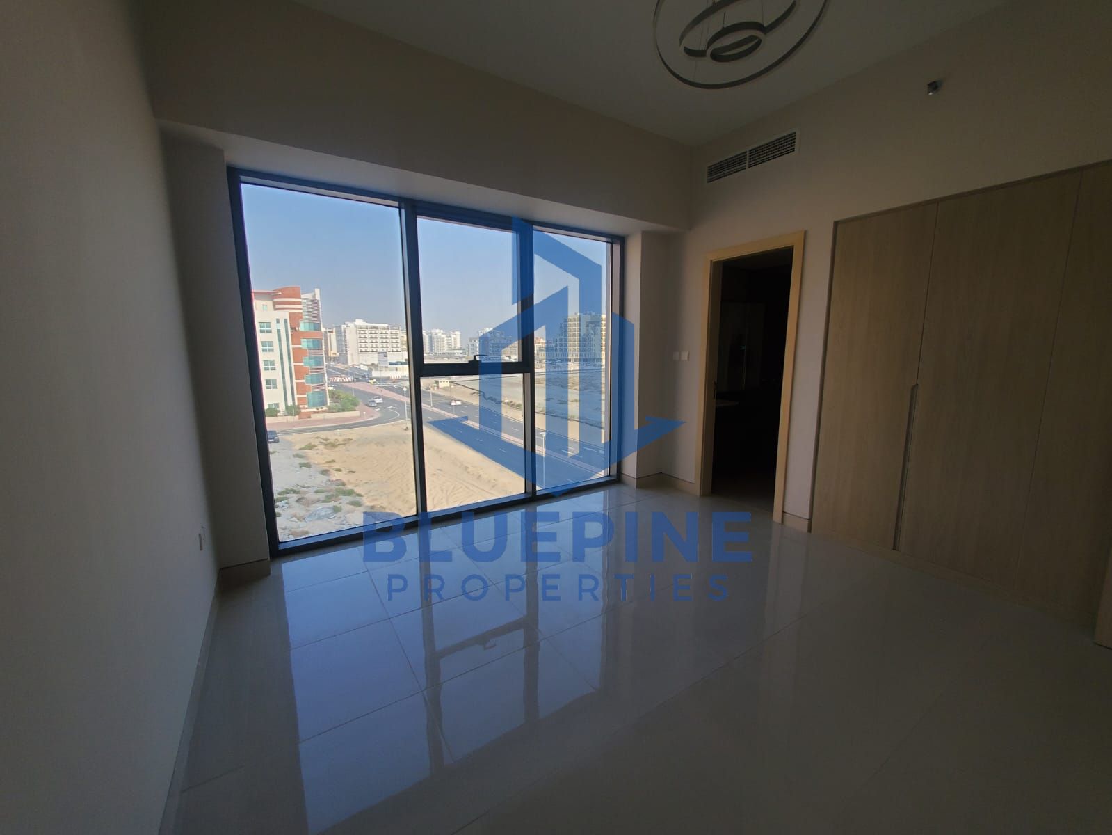 Spacious 2-Bedroom Apartment For Rent / International City Phase 2, Warsan 4, Dubai