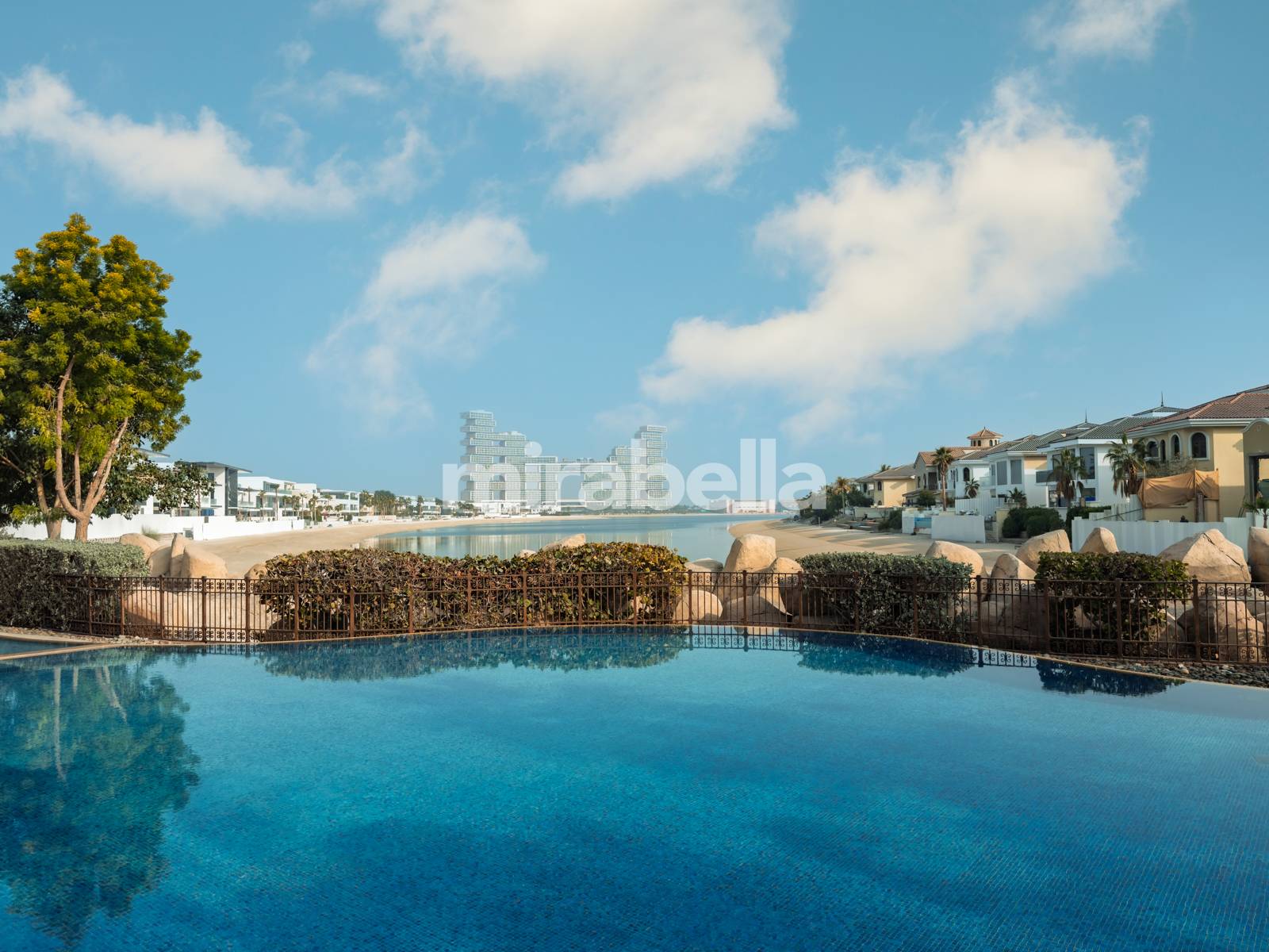 Fully Renovated | Atlantis View | View Today