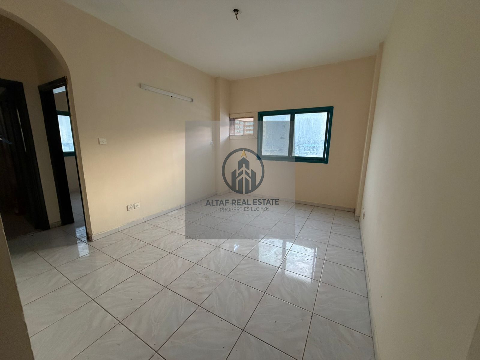 Ready to Move 1BHK Near Nesto butina in 25k