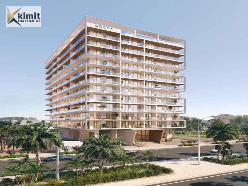 Ask Now | Over 40 Months | Pri...