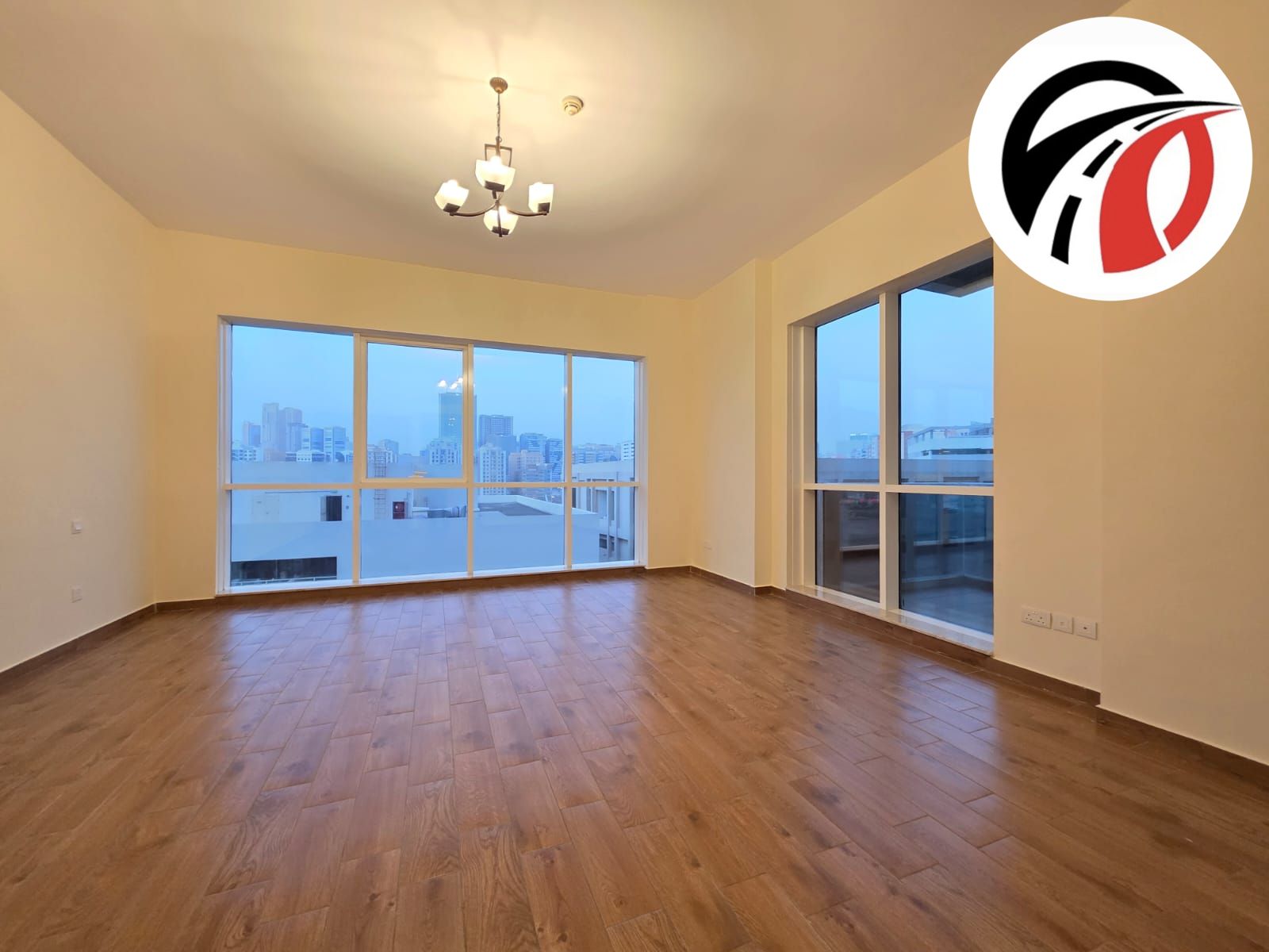 Luxury Studio Chillar free Available in 55k