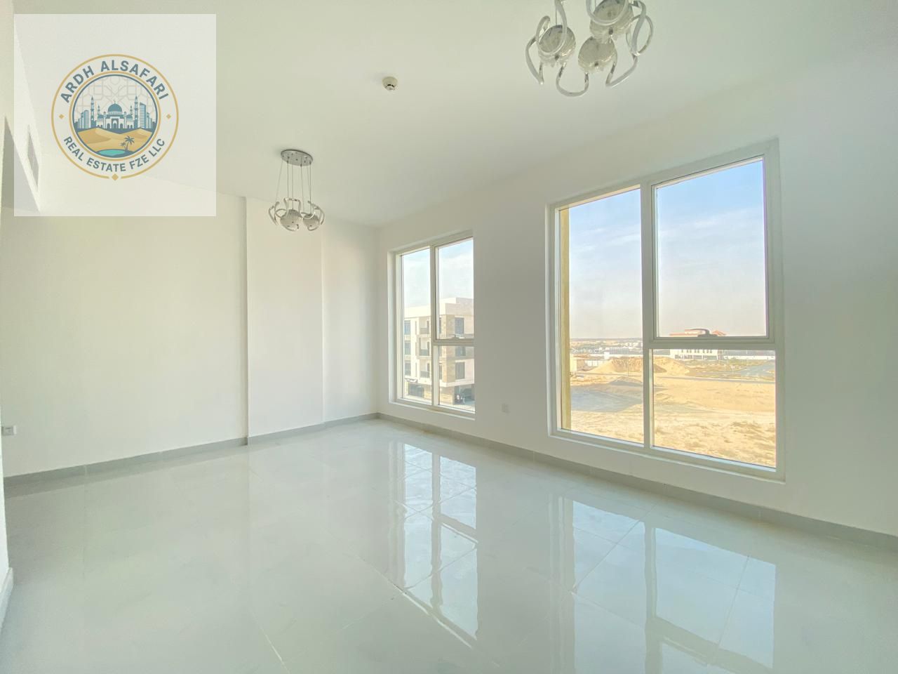 Brand New building luxury 2bhk apartment with 3bathroms family building on very reasonable price golden opportunity to shift visit it hope you will li