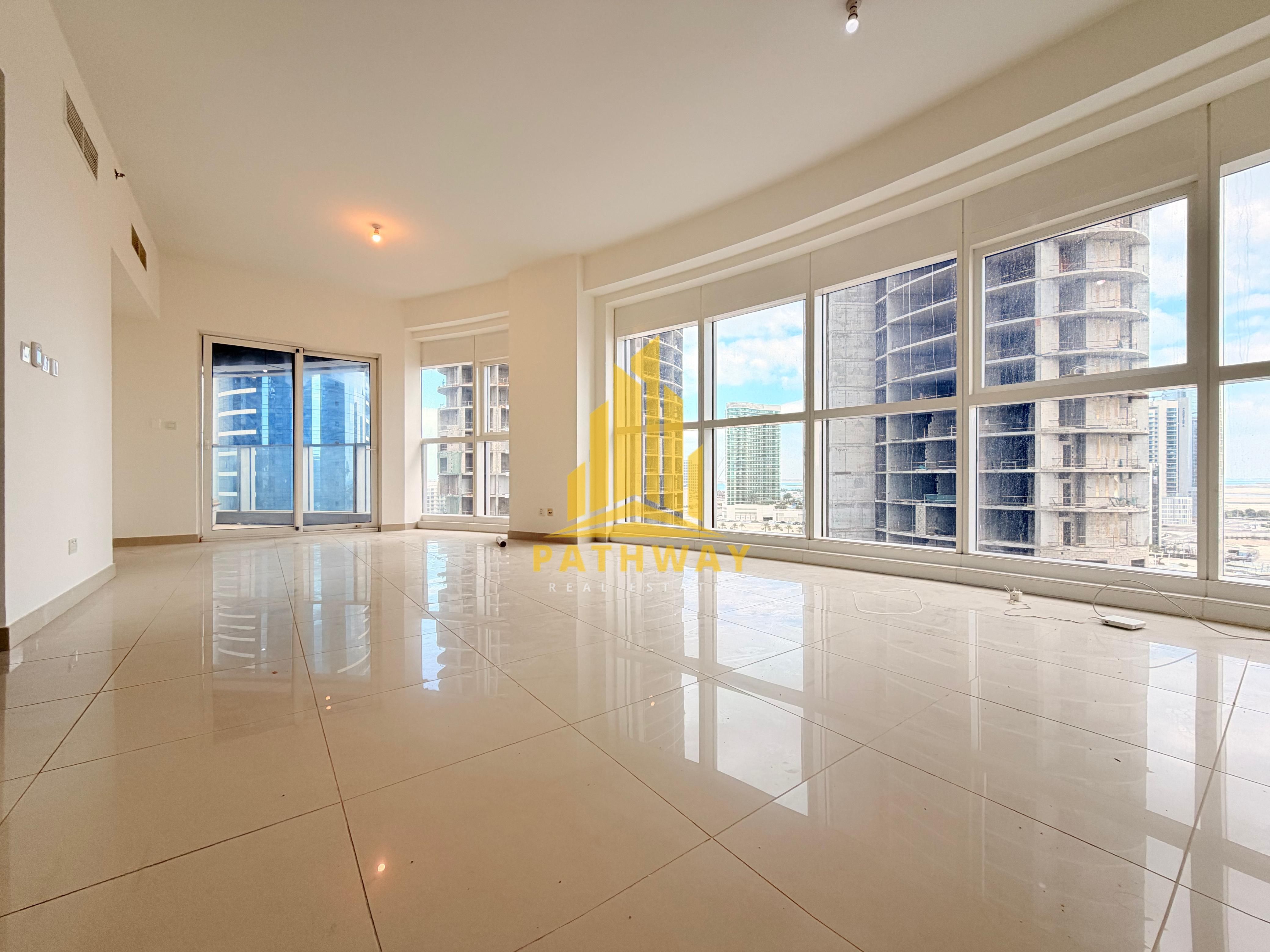 HOT OFFER | 2BHK 1 Month Free| PARKING AMENTIES