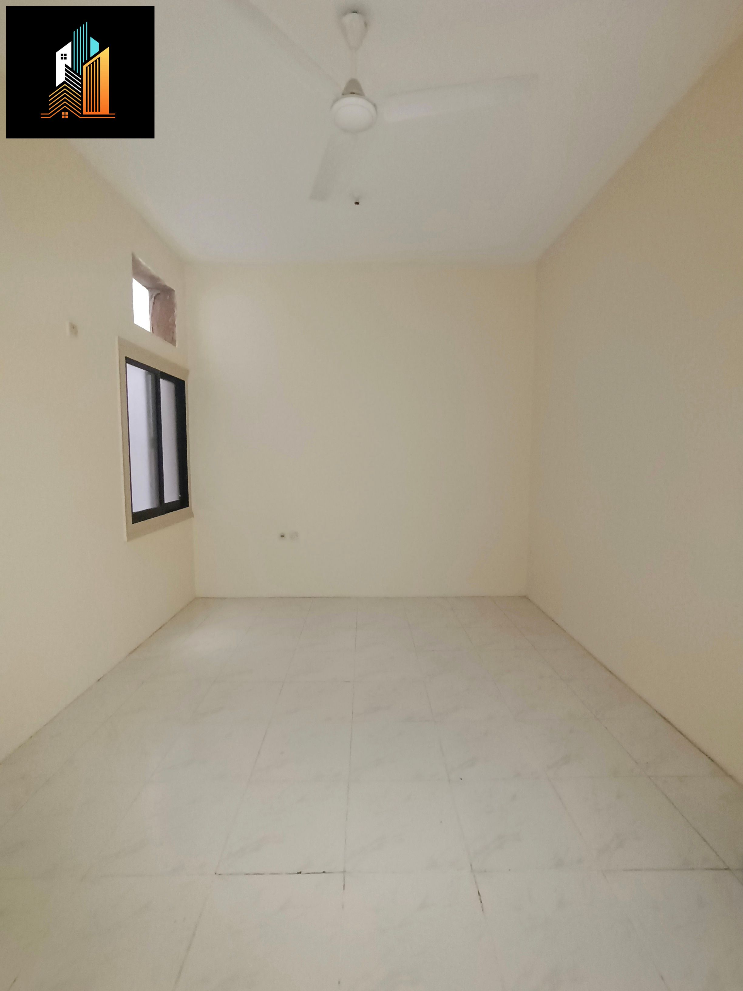 VERY CHEAP 1BHK/1 BATHROOM+BALCONY AT PRIME LOCATION