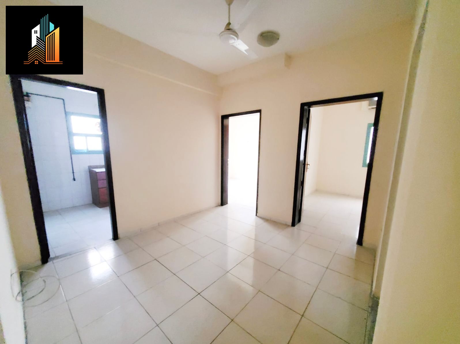 VERY CLEAN 2BHK/2 BATHROOMS+ WARDROBES AND BALCONY+SPLIT AC