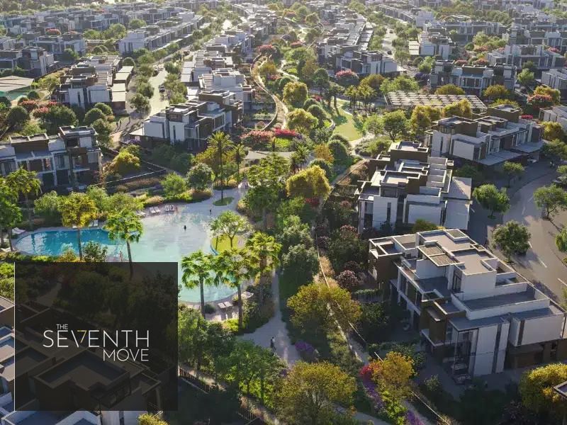 Family Villa |Luxury Living | Spacious Layout
