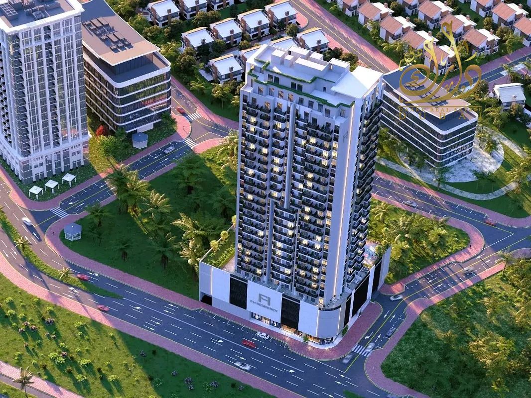 HIGH RENTAL INCOME/ ALMOST READY/ CASH OR PAY PLAN