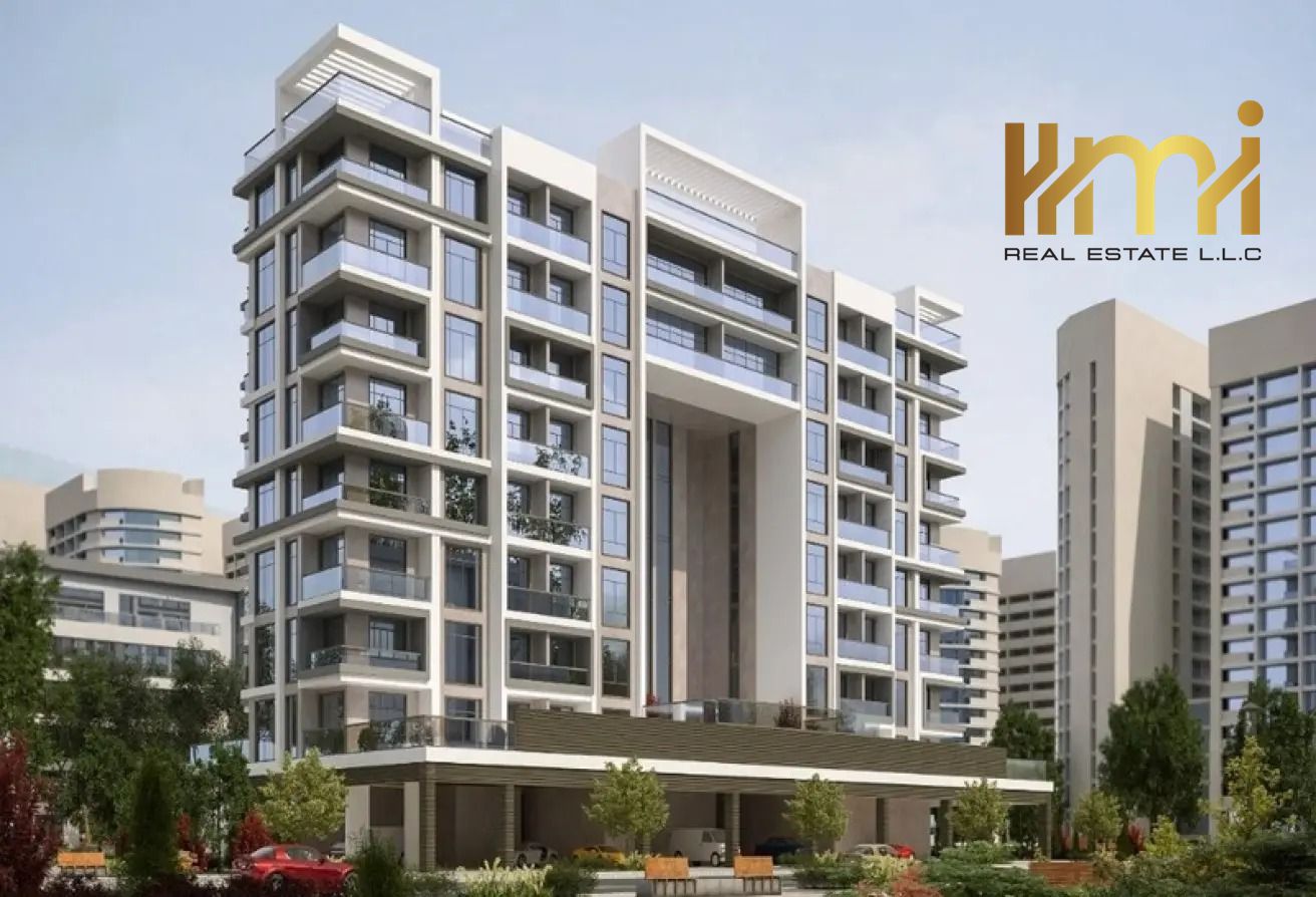High ROI | PRIME LOCATION | Best Deal