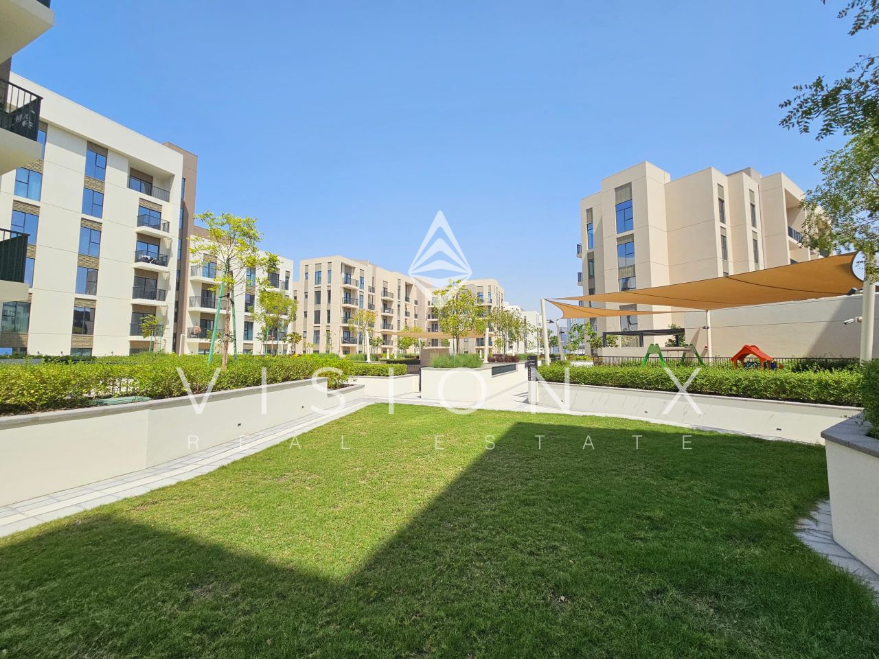 Brand New Apartments | Island Vibes | Move-In Ready