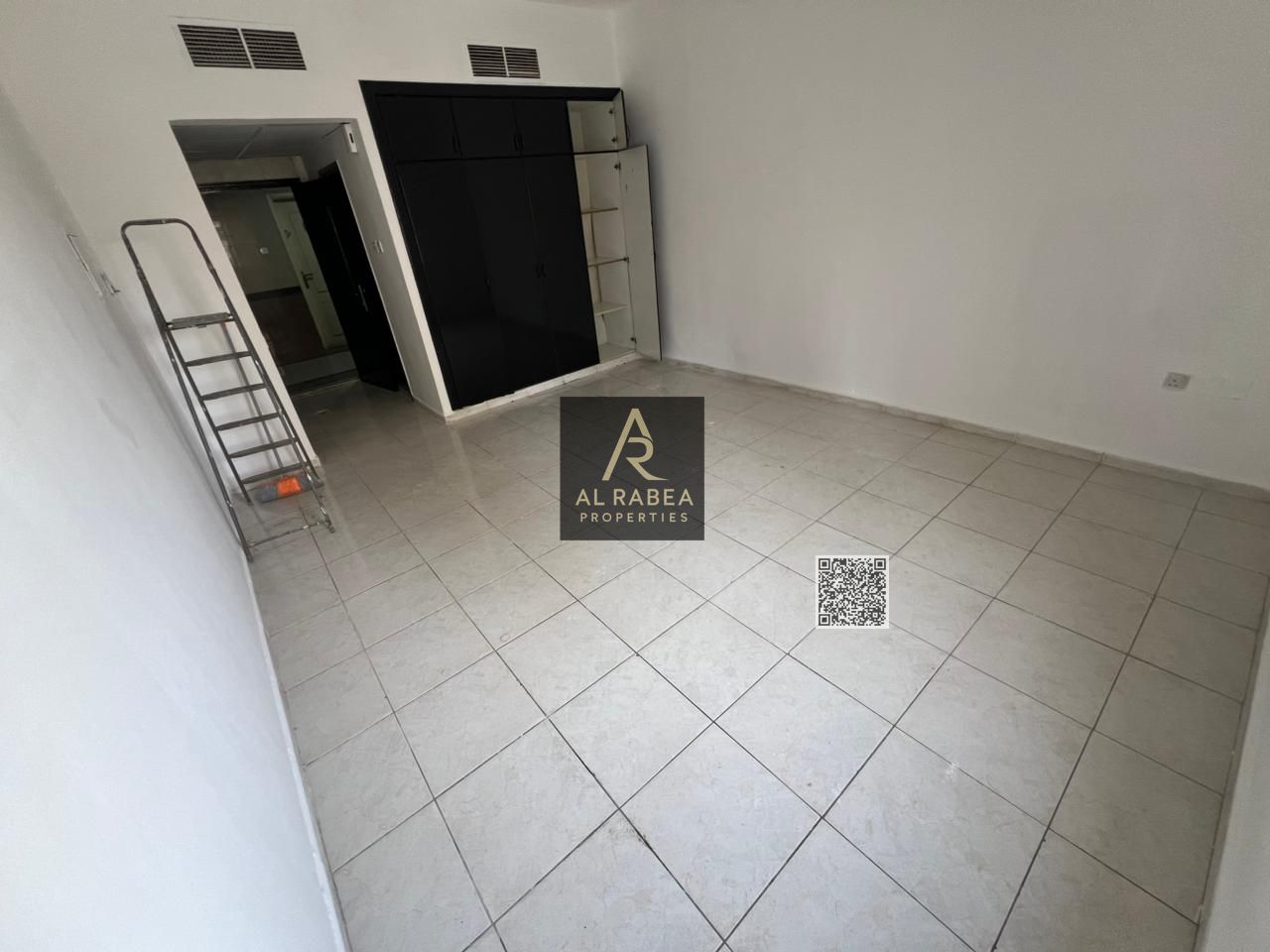 A great opportunity near Ajman One and the Corniche