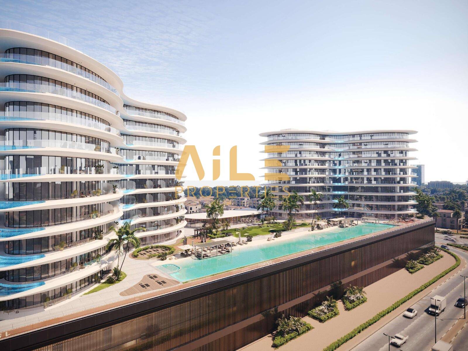 Strong Rental Potential | High ROI | Investment