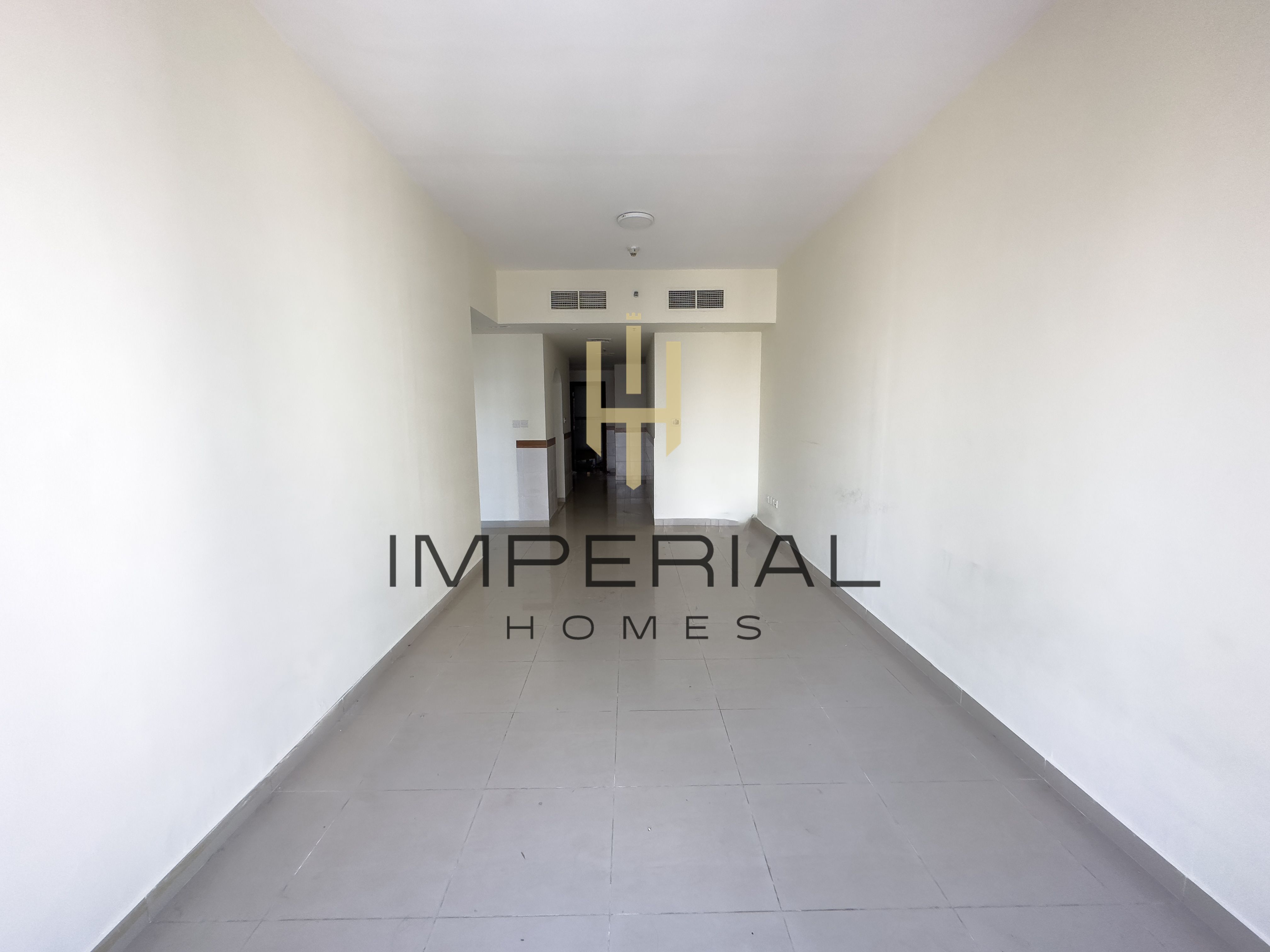 Amazing | 2BR | Maid Room | Laundry