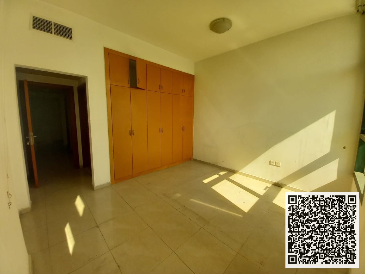 2 Bedroom Spacious Apartment for Sale – Al Rashidiya Towers 2, Ajman