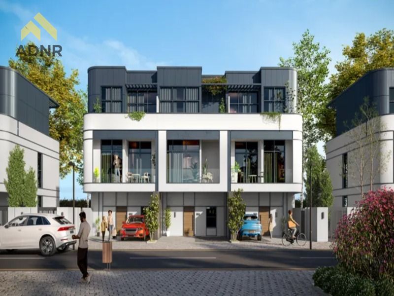 Luxurious Lifestyle | 40% Cash Discount | Deal for Investors